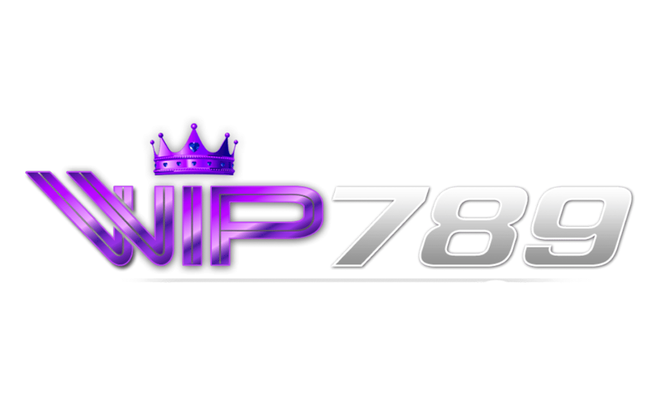 vvip789.org
